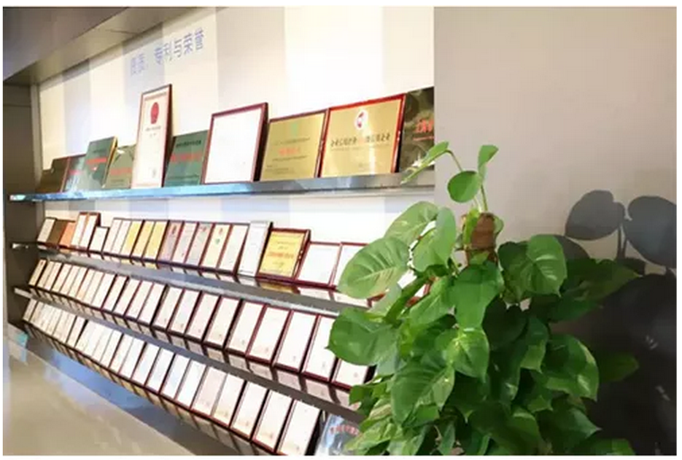 1547083205689519.png 1547083205689519.png