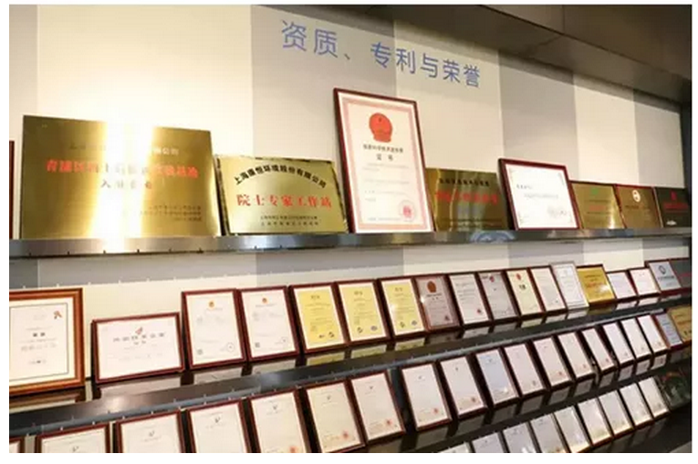 1547083225787415.png 1547083225787415.png