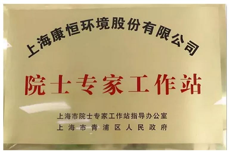 1547083155211902.png 1547083155211902.png