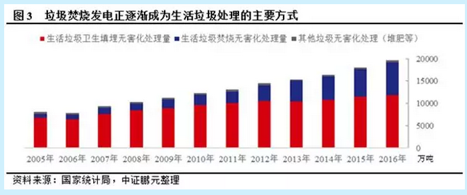 1547086434902514.png 1547086434902514.png