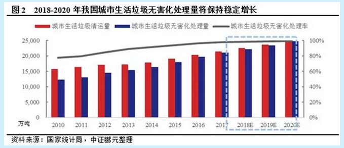 1547086373677967.png 1547086373677967.png