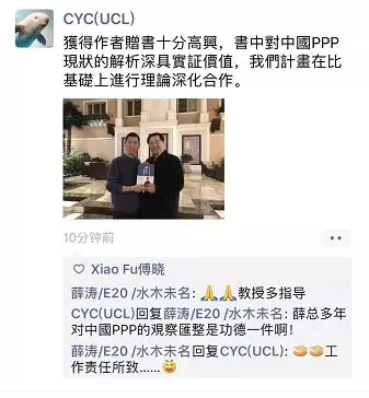 1547429780246859.png blob.png