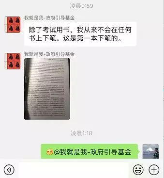 1547430024185442.png blob.png