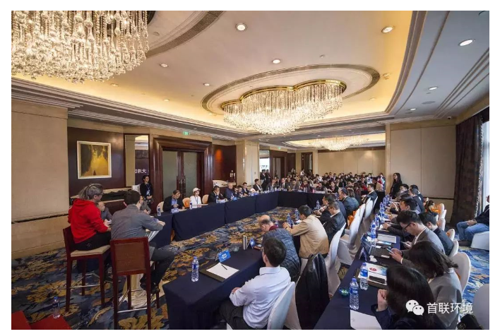 1547431620744846.png 1547431620744846.png