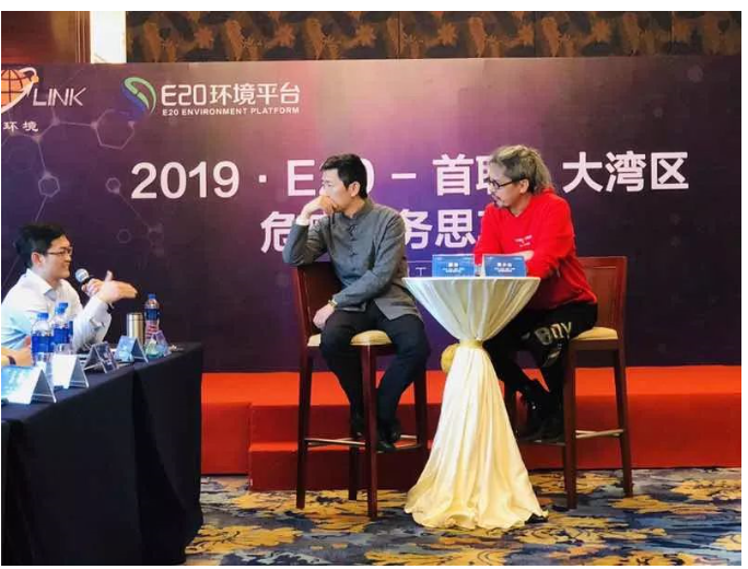 1547431971513416.png 1547431971513416.png