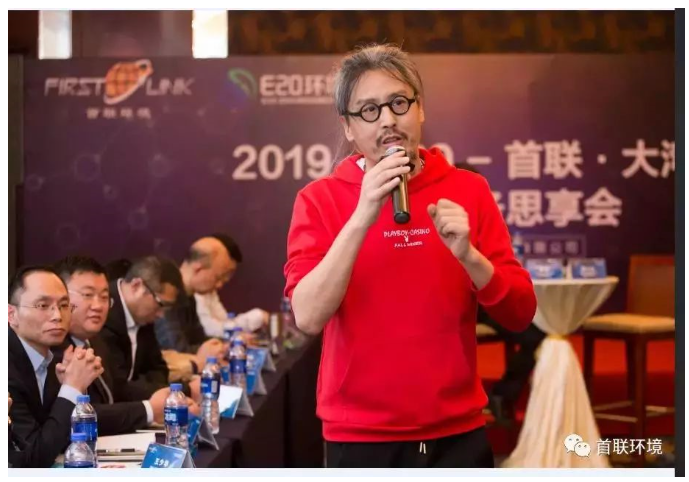 1547431901827966.png 1547431901827966.png