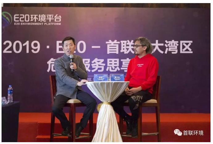 1547431881345483.png 1547431881345483.png