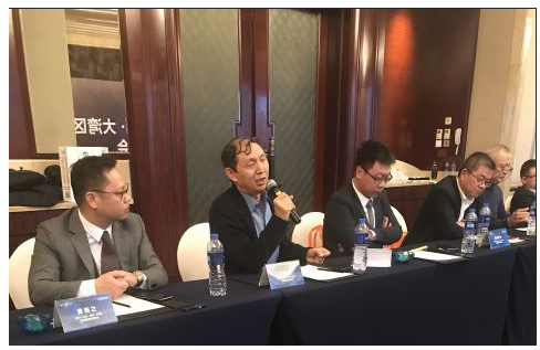 1547431994125073.png image.png