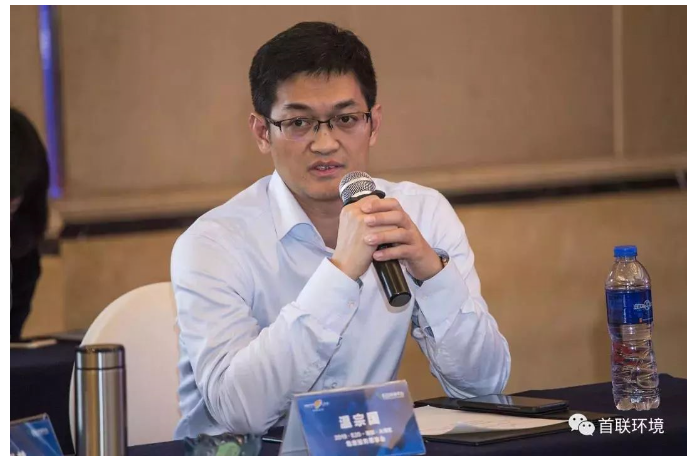 1547432009126159.png 1547432009126159.png