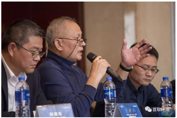 1547432029426785.png 1547432029426785.png