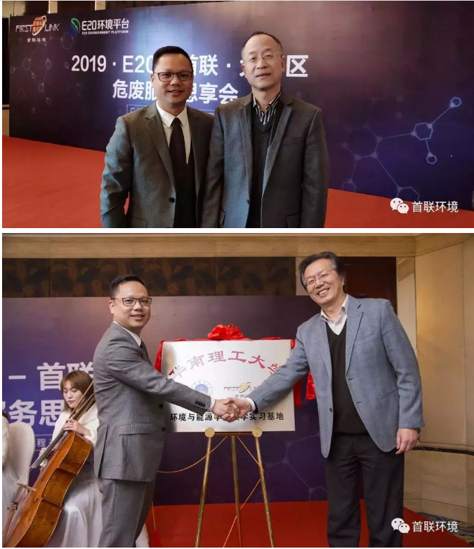 1547432129188128.png 1547432129188128.png