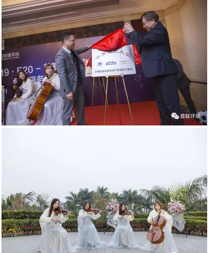 1547432157802153.png 1547432157802153.png