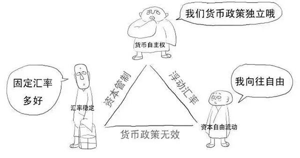 1548035178475097.png blob.png