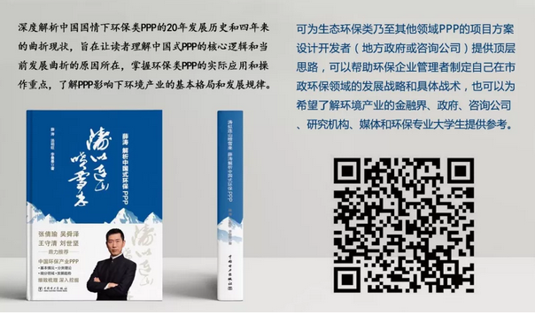 1548035317480816.png blob.png