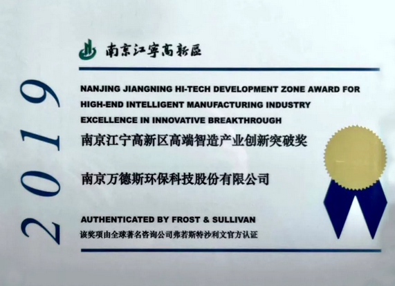 1548038040956104.png blob.png