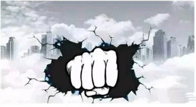 重拳出擊！山西省公布破壞生態(tài)環(huán)境違法犯罪十大典型案例