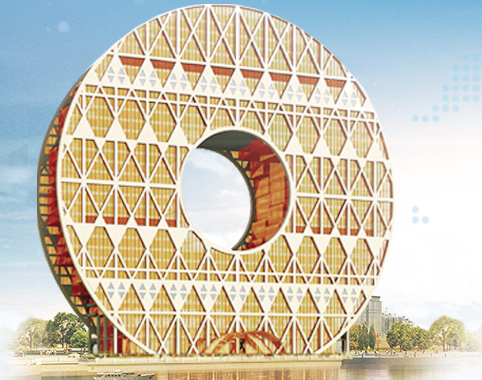 鴻達(dá)興業(yè)子公司西部環(huán)保中標(biāo)476萬(wàn)元耕地安全利用示范項(xiàng)目 重點(diǎn)發(fā)展土壤修復(fù)業(yè)務(wù)