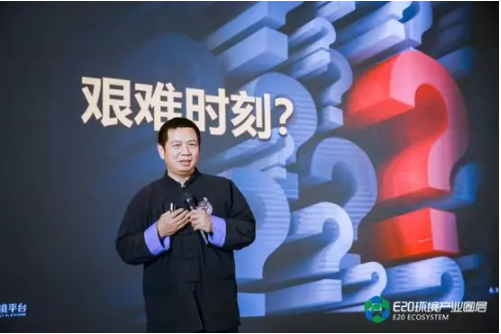 1548208417838912.png 1548208417838912.png