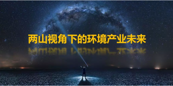 1548208325258477.png 1548208325258477.png