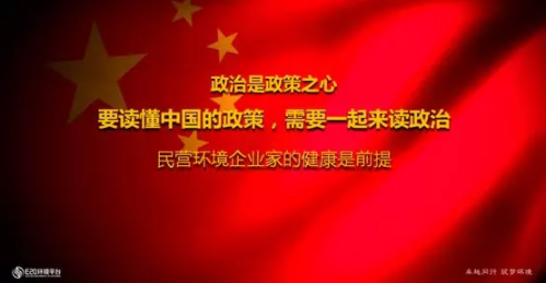 1548208552566089.png image.png