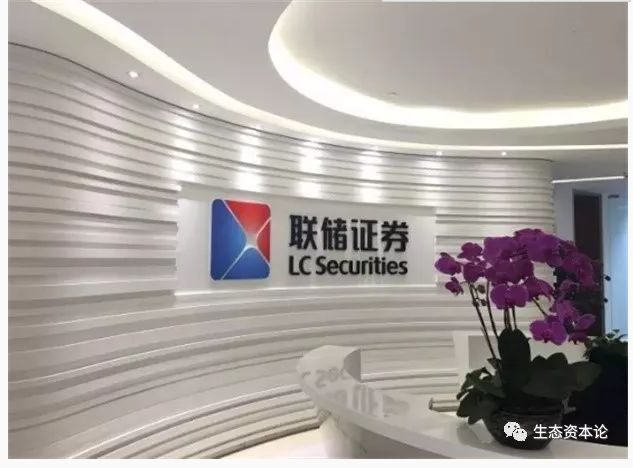 1548315065971979.png 1548315065971979.png