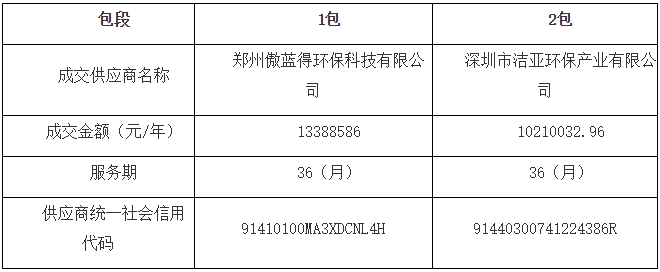 1548297773552265.png 1548297773552265.png