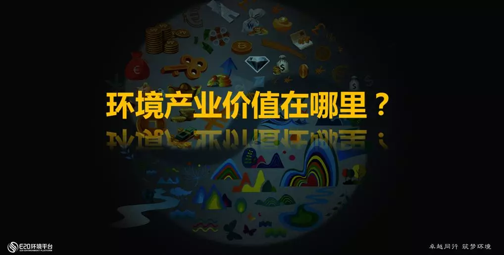 1548379500175580.png 1548379500175580.png