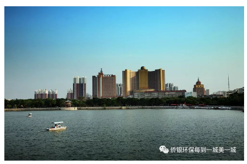 1548727075974885.png image.png