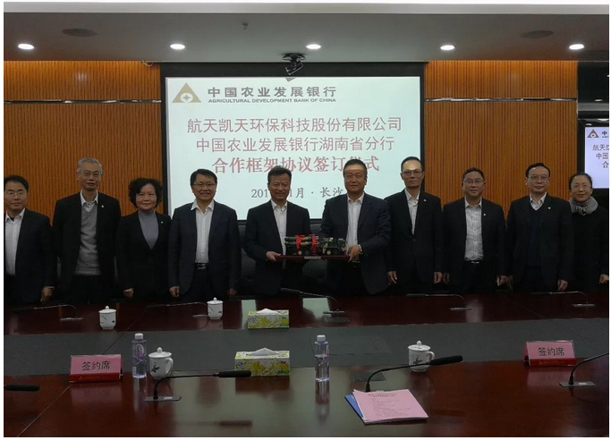 1548982934174743.png 1548982934174743.png