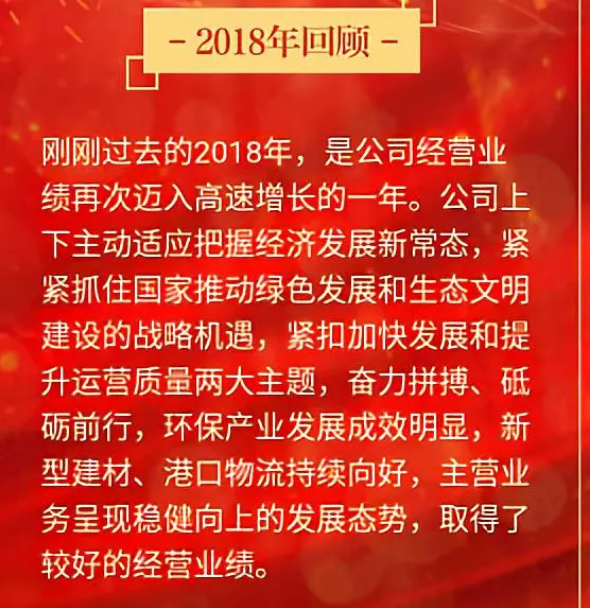 1549071104802555.png image.png