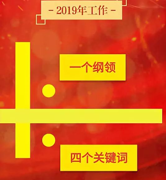 1549071182193666.png image.png