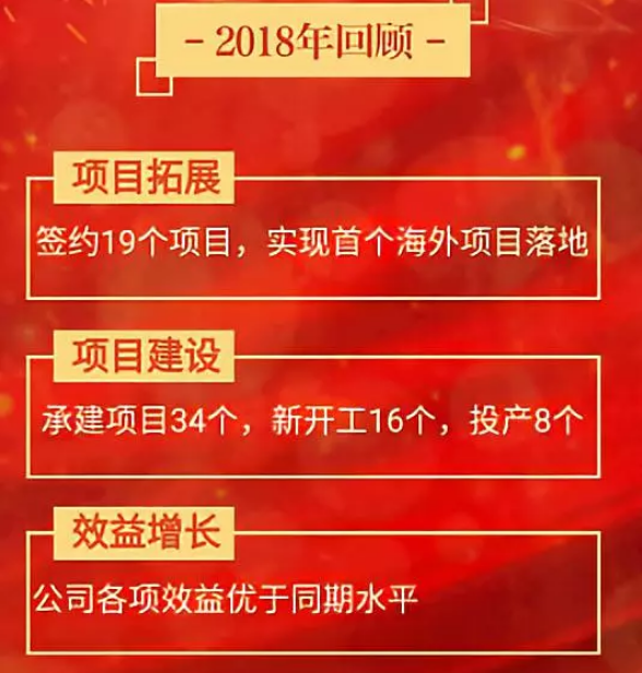 1549071138607894.png image.png