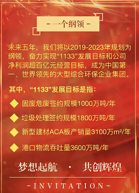 1549071158596017.png image.png