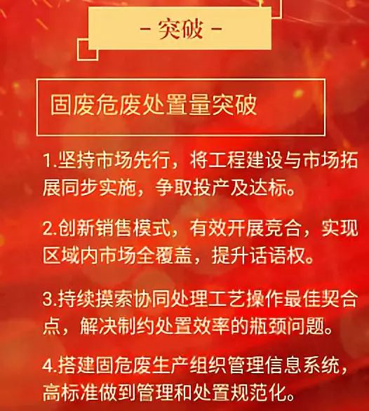 1549071278518831.png image.png