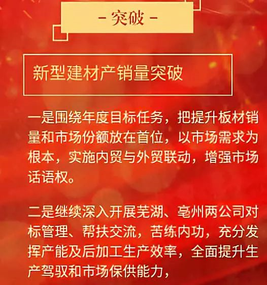 1549071349924532.png image.png