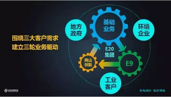 1549160572357242.png image.png