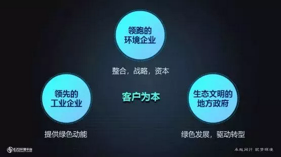 1549160554614535.png 1549160554614535.png