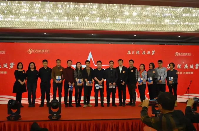 1549160651656678.png 1549160651656678.png