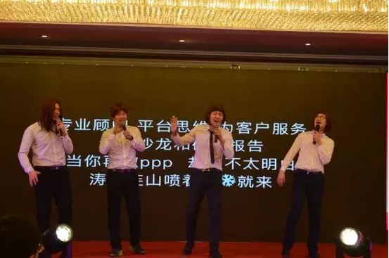 1549160950100584.png image.png