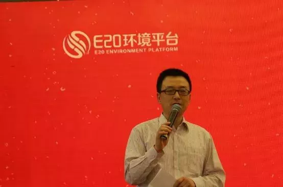 1549160687425565.png 1549160687425565.png