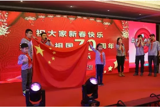 1549160929493729.png image.png