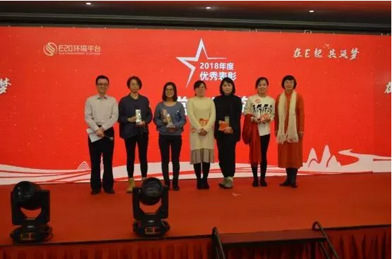 1549160817658695.png image.png