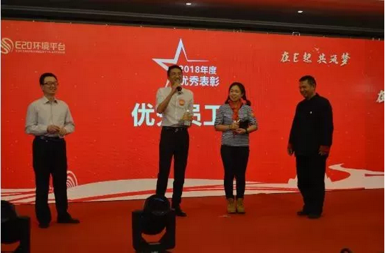 1549160859161641.png image.png