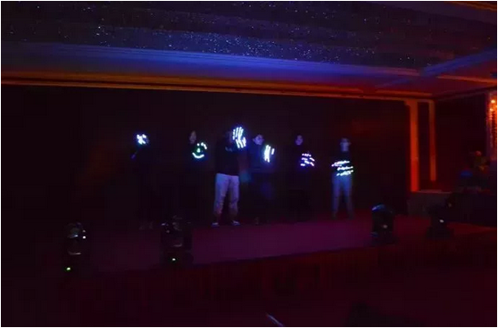 1549160968503500.png image.png