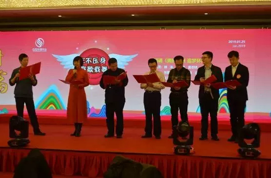 1549161125776869.png image.png