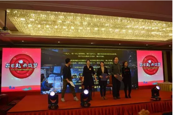 1549161052398490.png image.png