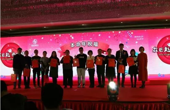 1549161499192129.png image.png