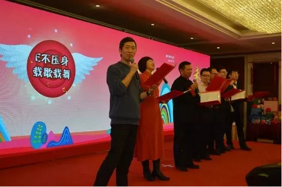 1549161107529977.png image.png