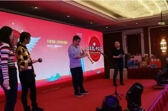 1549161030913344.png image.png