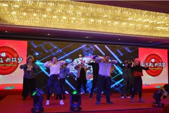 1549161069808765.png image.png